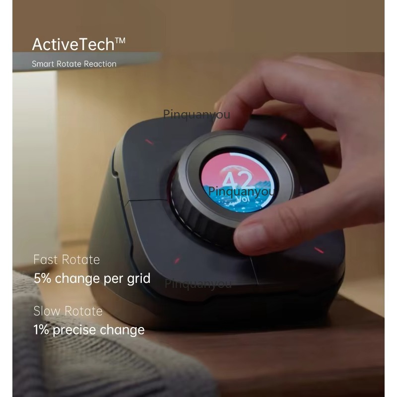 Home Bar Android - Rozwiązanie do automatyki domowej Life Nature
