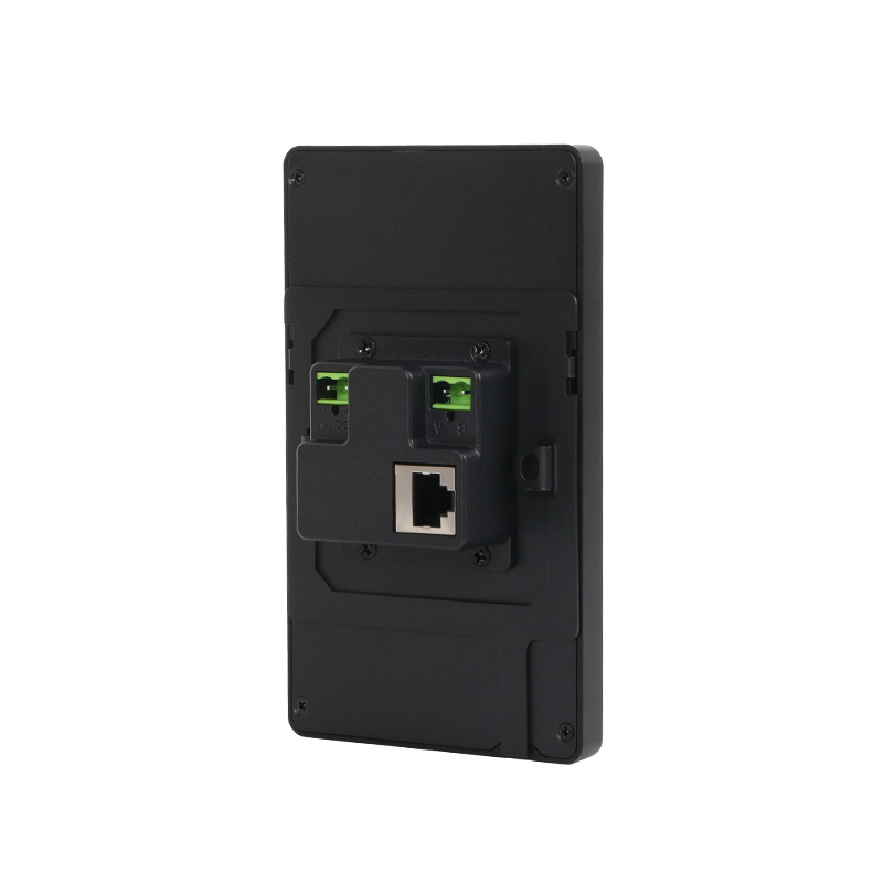 Home Bar Android - 2026unique Portworld Embedded POE RS485 USB