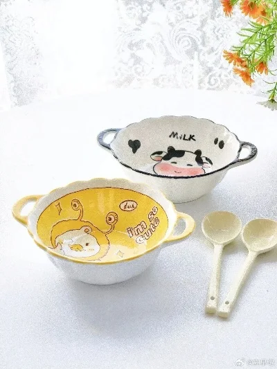 Boston Shaker Set - Shaker Boston do koktajli, shaker do