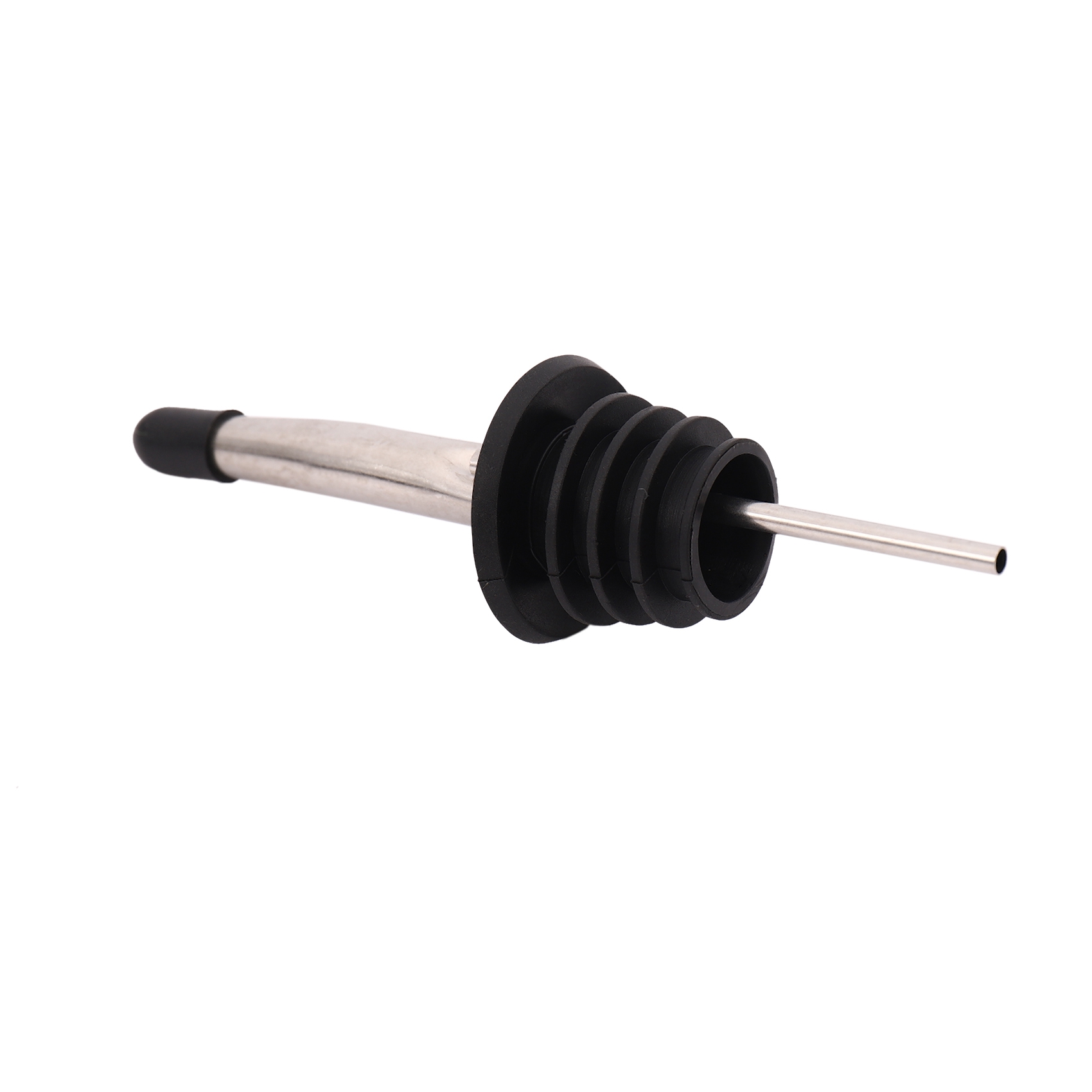 Speed Pourer Cap - AA94-12 szt. Nalewaki do butelek ze