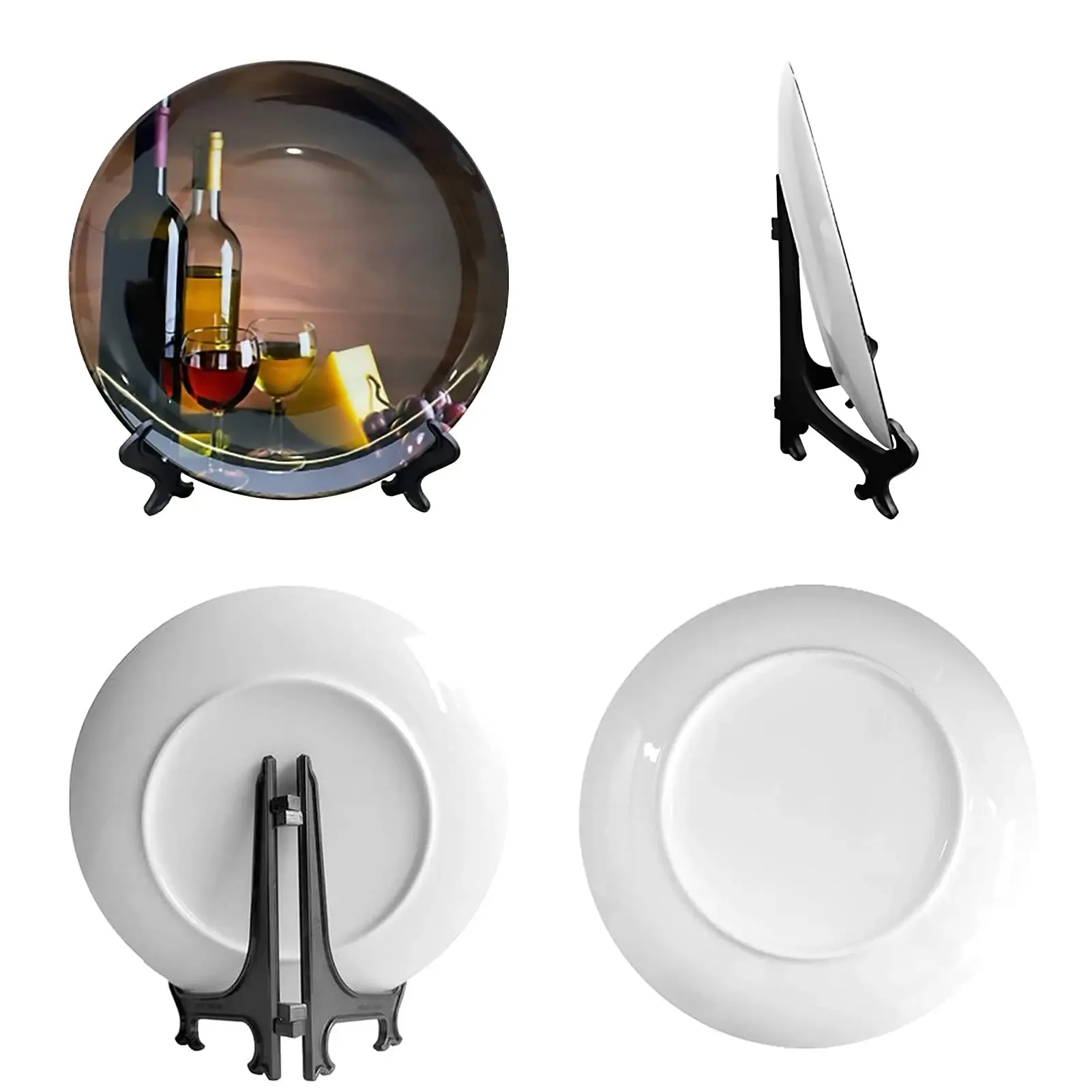 Spersonalizowany niestandardow – Home Bar Setup recenzja i cena