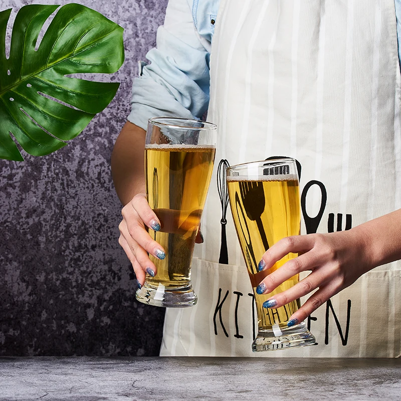 2 szt. Kieliszki do piwa pszen – Home Bar Supplies recenzja i cena