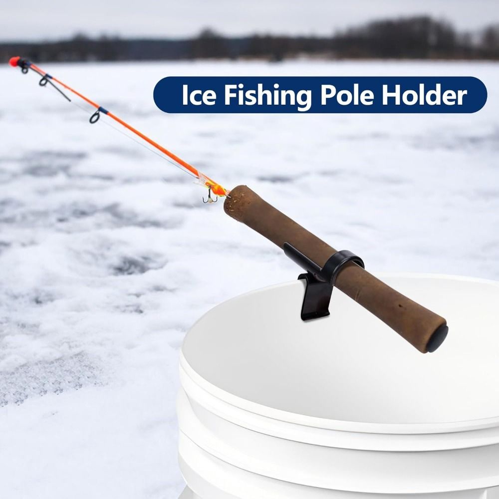 1-częściowy uchwyt do przechow – Ice Pick Pick recenzja i cena