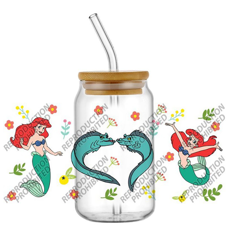 Popularna Retro Kreskówkowa Sy – Old Fashioned Glass recenzja i cena