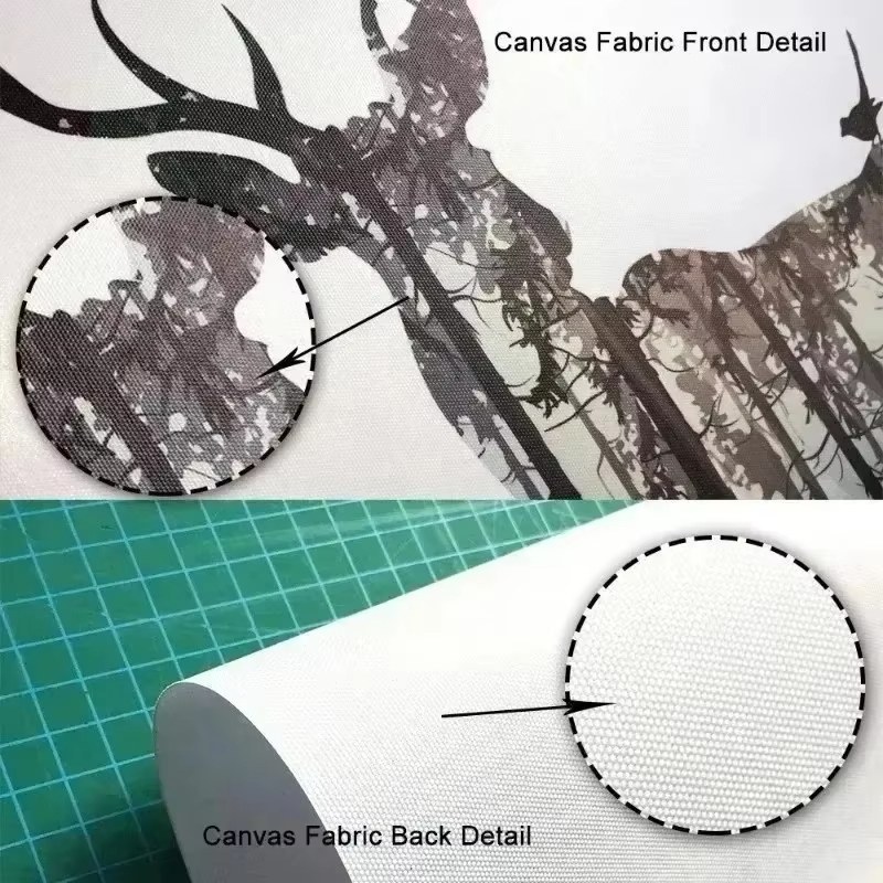 Plakat Podróżniczy Hiszpania P – Home Barcelona recenzja i cena