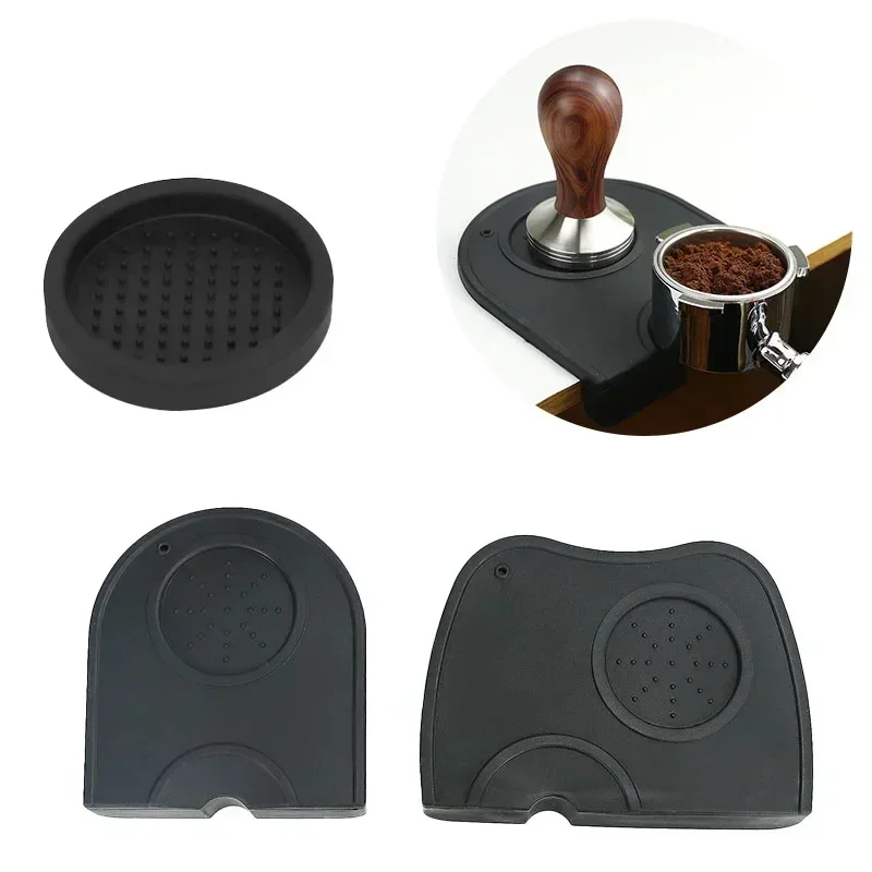 Podkładka do ubijania kawy z s – Home Bar Supplies recenzja i cena