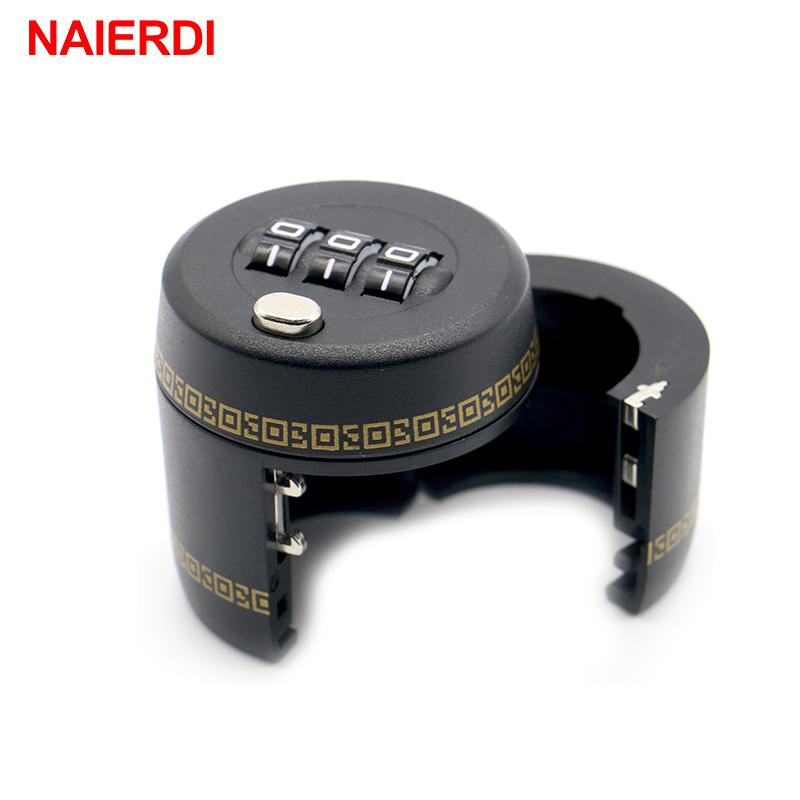 NAIERDI Plastikowa butelka Blo – Wine Preservation Pump recenzja i cena