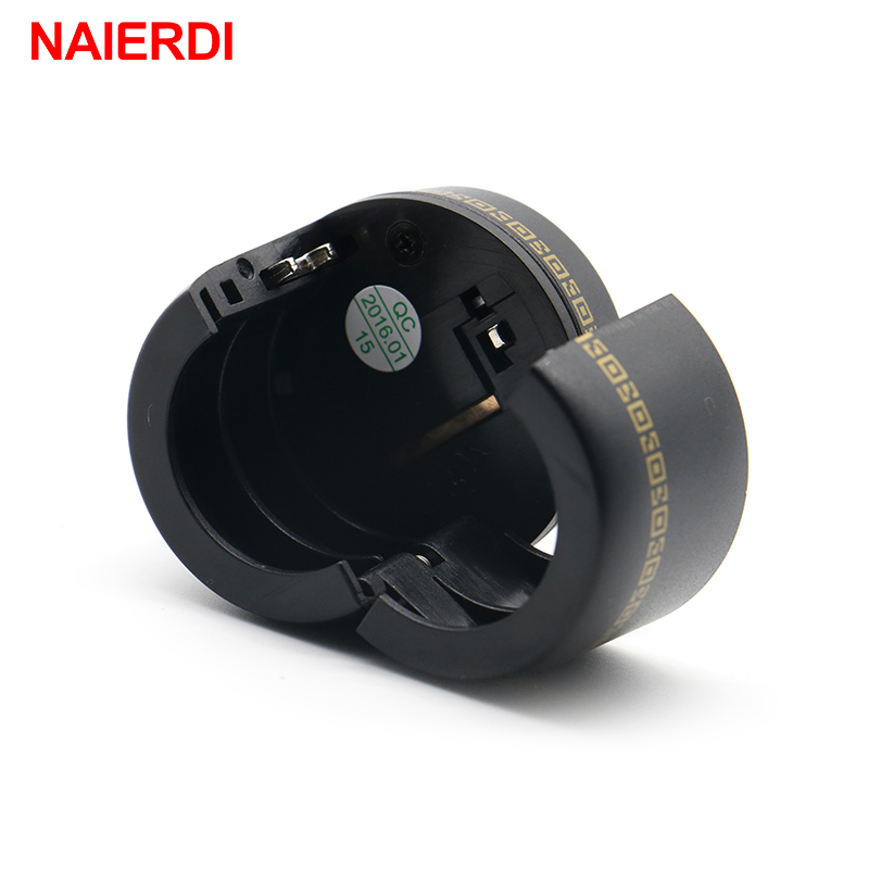 NAIERDI Plastikowa butelka Blo – Wine Preservation Pump recenzja i cena