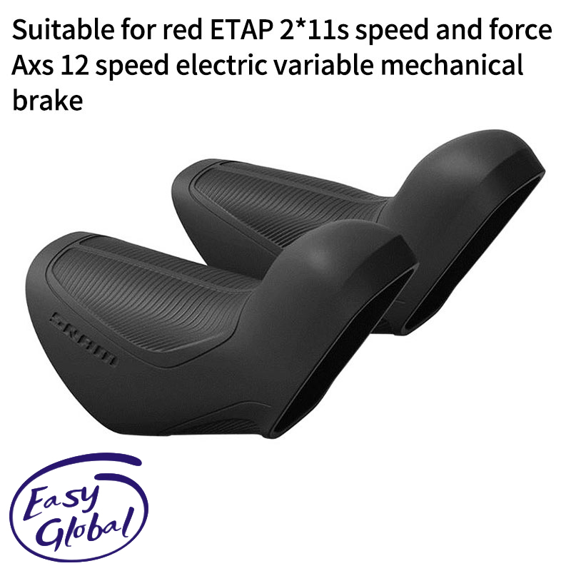 Zmieniacz prędkości Sram Red E – Speed Pourer Cap recenzja i cena