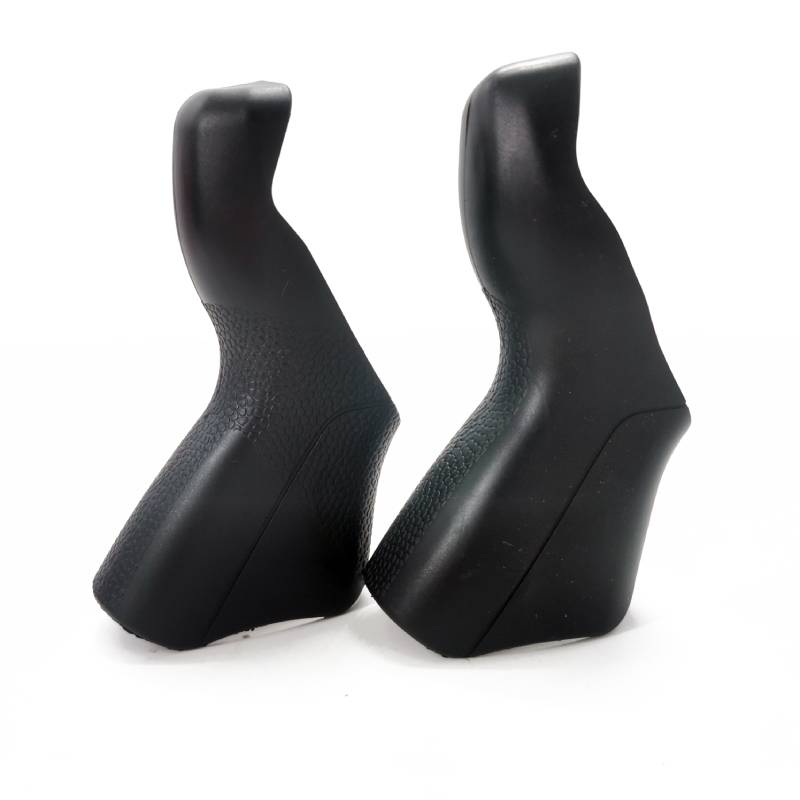Ochraniacz na manetki rowerowe – Speed Pourer Cap recenzja i cena