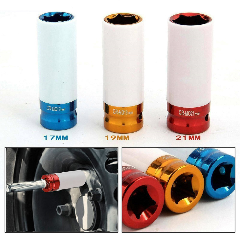 1 szt. Metalowe gniazdo 17mm/1 – Home Bar Supplies recenzja i cena