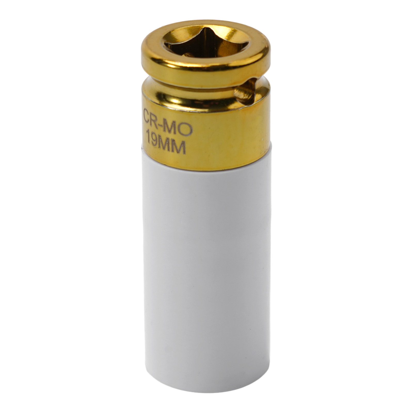 1 szt. Metalowe gniazdo 17mm/1 – Home Bar Supplies recenzja i cena
