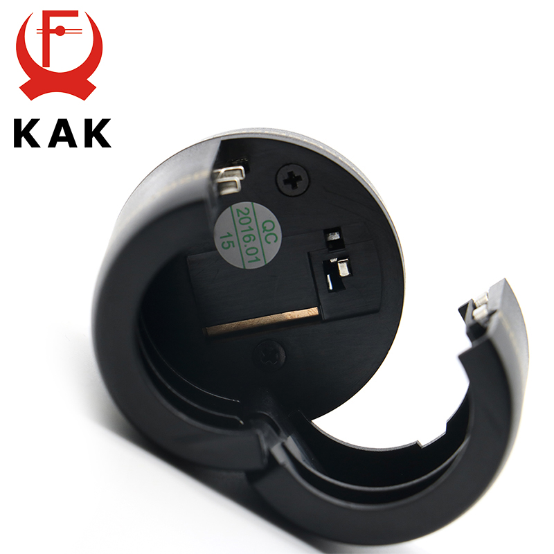 KAK Plastikowa butelka Blokada – Wine Preservation Pump recenzja i cena
