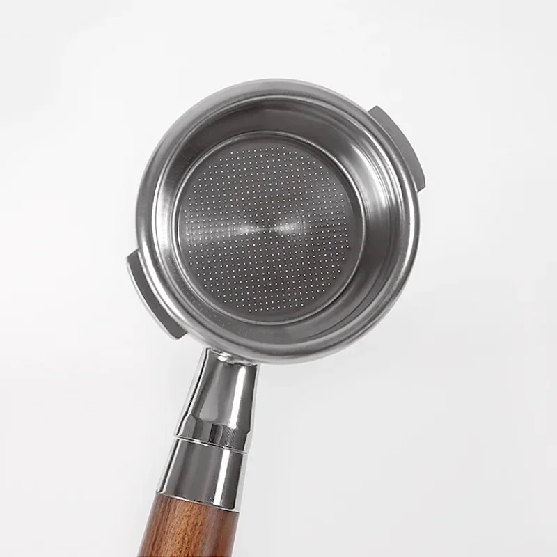 Filtr 58mm do ekspresu do kawy – Home Bar Supplies recenzja i cena