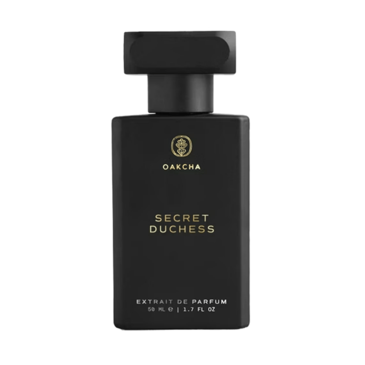 OAKCHA Secret Duchess Dupek Pe – Home Bar Accessories recenzja i cena