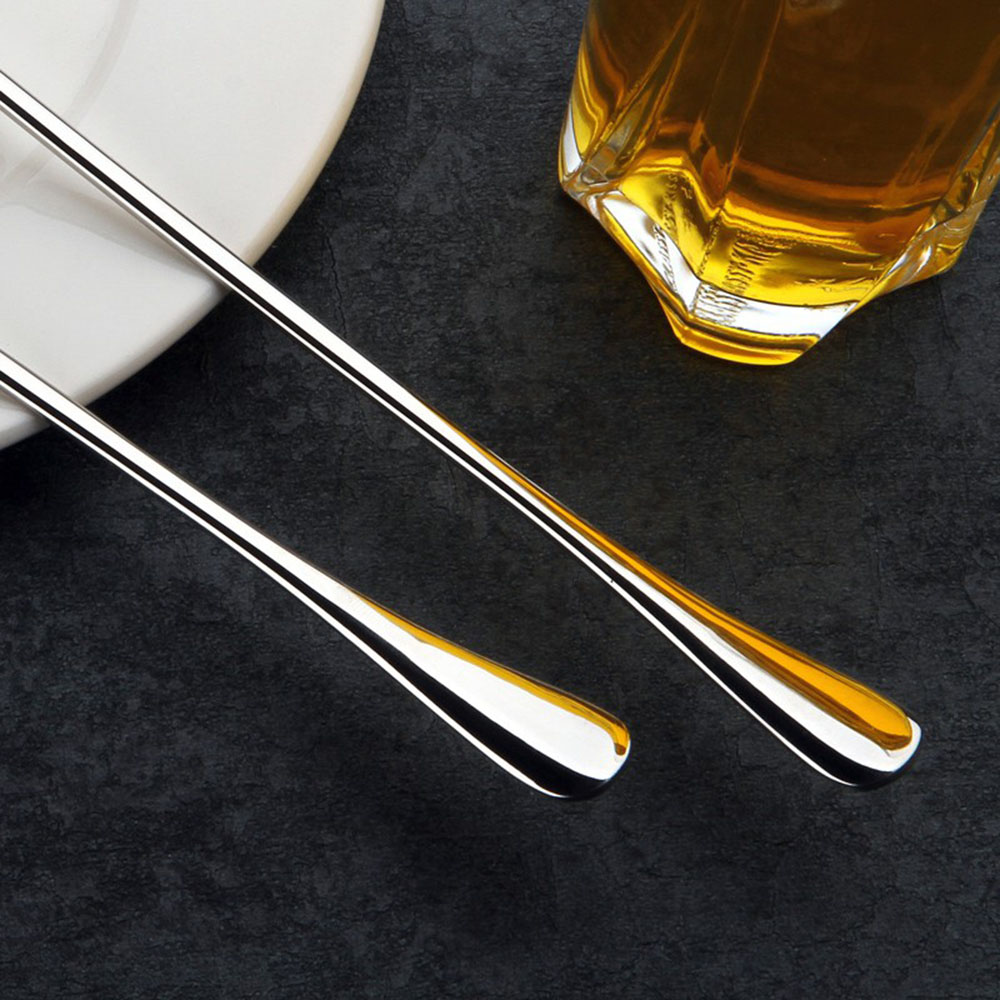 6 sztuk łyżeczka do herbaty ze – Ice Pick Pick recenzja i cena