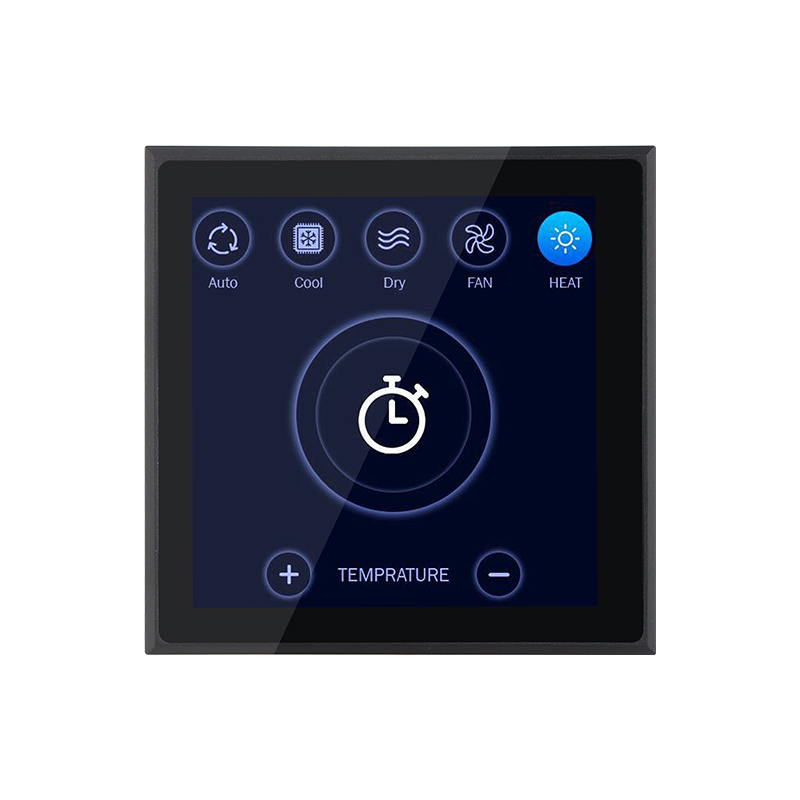 Sunworld YC-SM41PM Inteligentn – Home Bar Android recenzja i cena