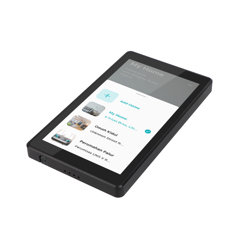 2026unique Portworld Embedded  – Home Bar Android recenzja i cena