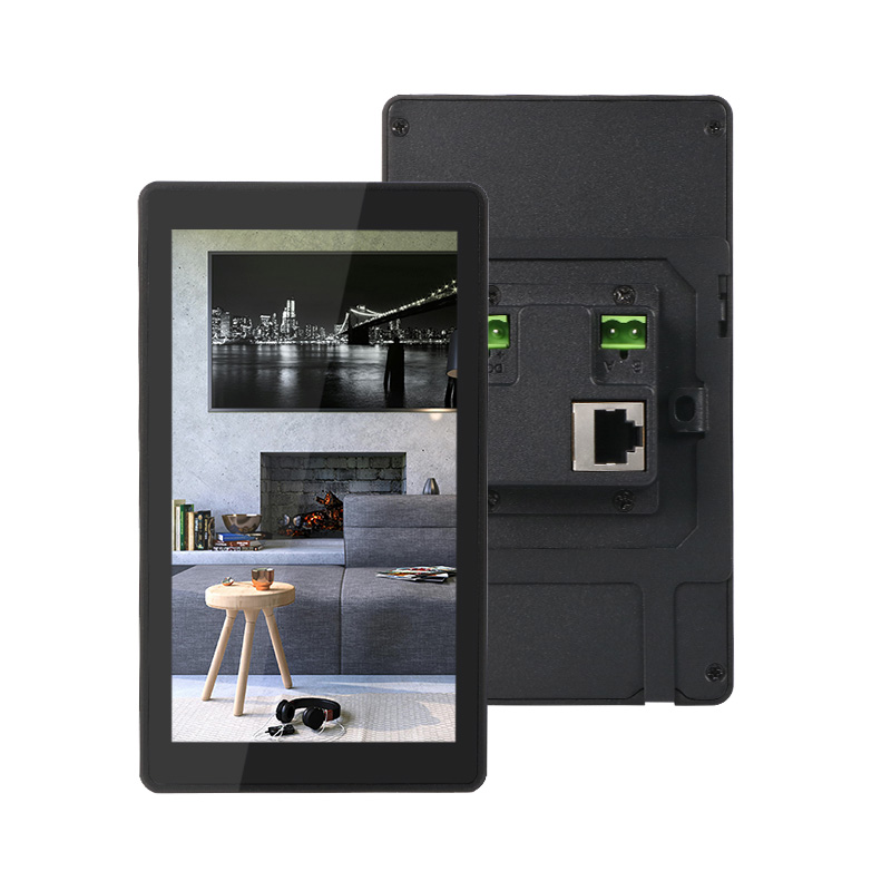 2026unique Portworld Embedded  – Home Bar Android recenzja i cena