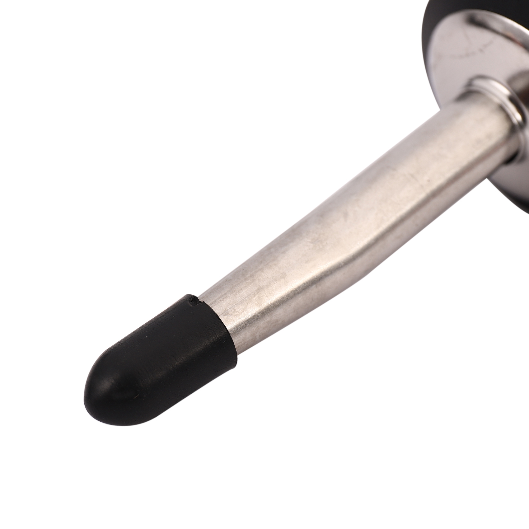 AB68 12 szt. Butelka na alkoho – Speed Pourer Cap recenzja i cena