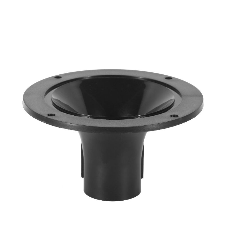 2 szt. Część klaksonu kompakto – Home Bar Setup recenzja i cena