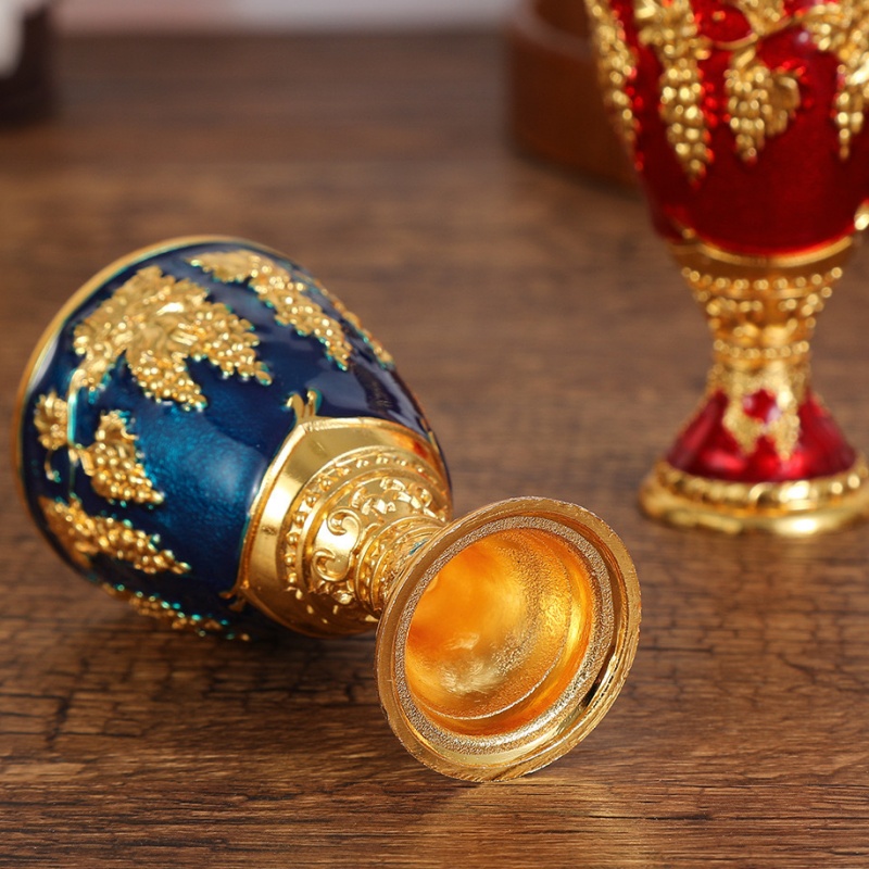 Europejski kieliszek do wina,  – Old Fashioned Glass recenzja i cena