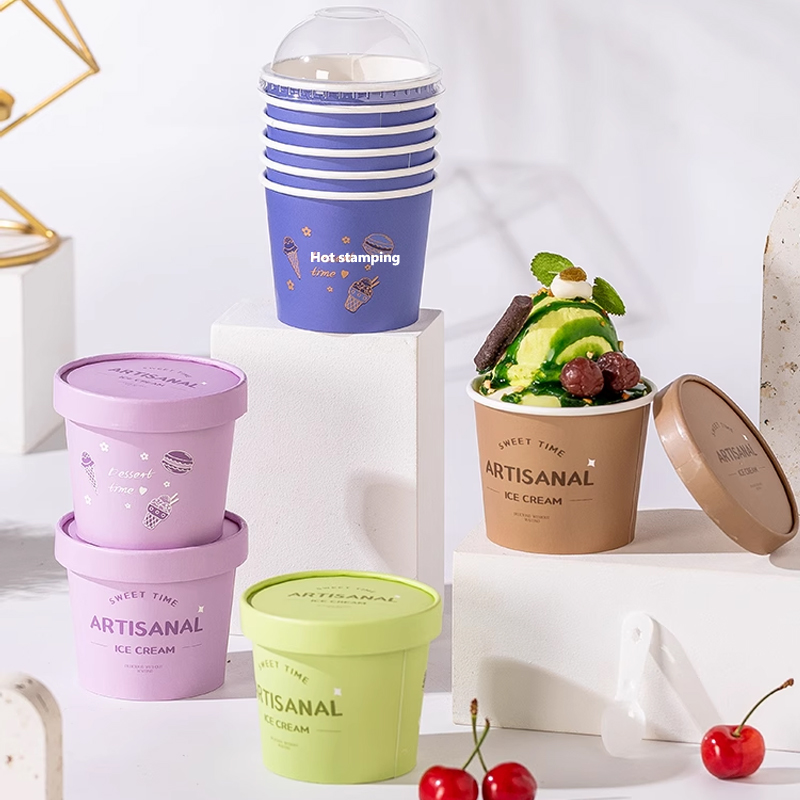 50 sztuk / partia 220 ml Jedno – Ice Pick Pick recenzja i cena