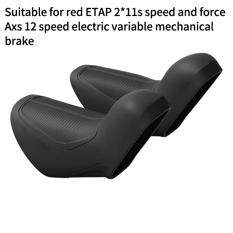 Dla Sram Red Etap Zmieniacz pr – Speed Pourer Cap recenzja i cena