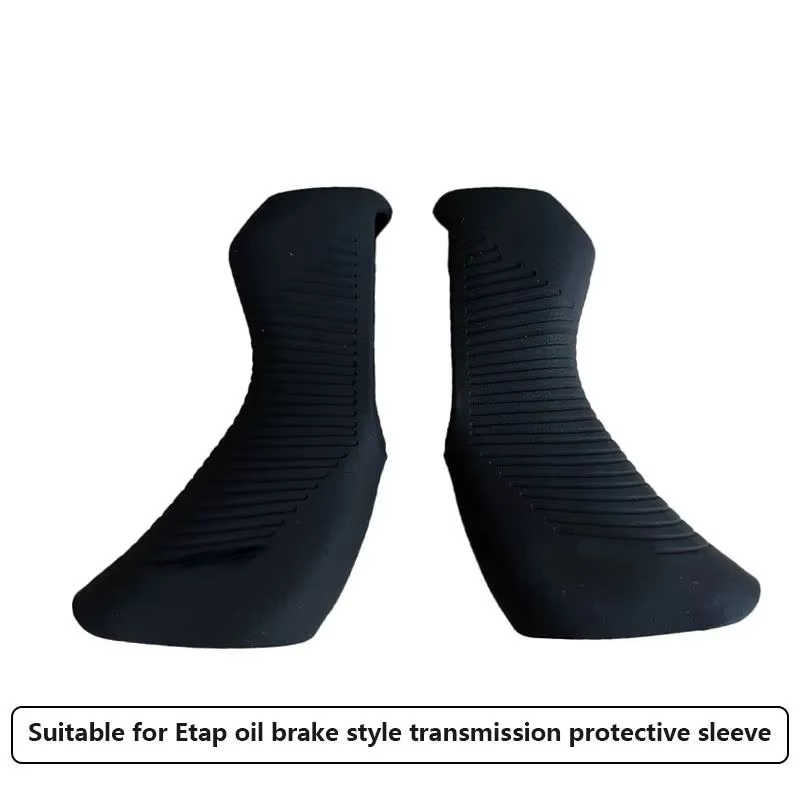 Dla Sram Red Etap Zmieniacz pr – Speed Pourer Cap recenzja i cena