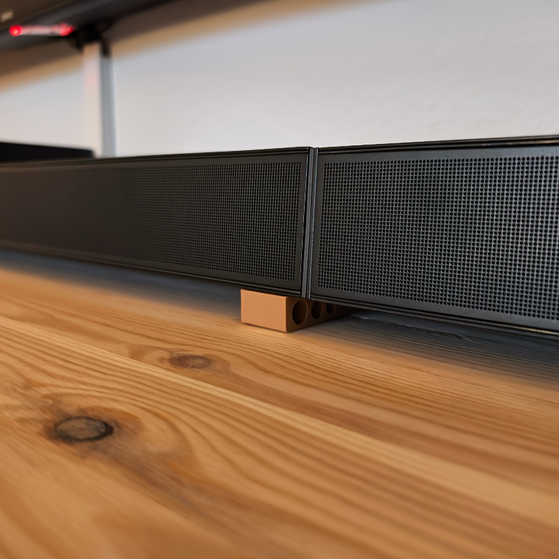 2 szt. Stojaków Głośnikowych d – Home Bar Setup recenzja i cena