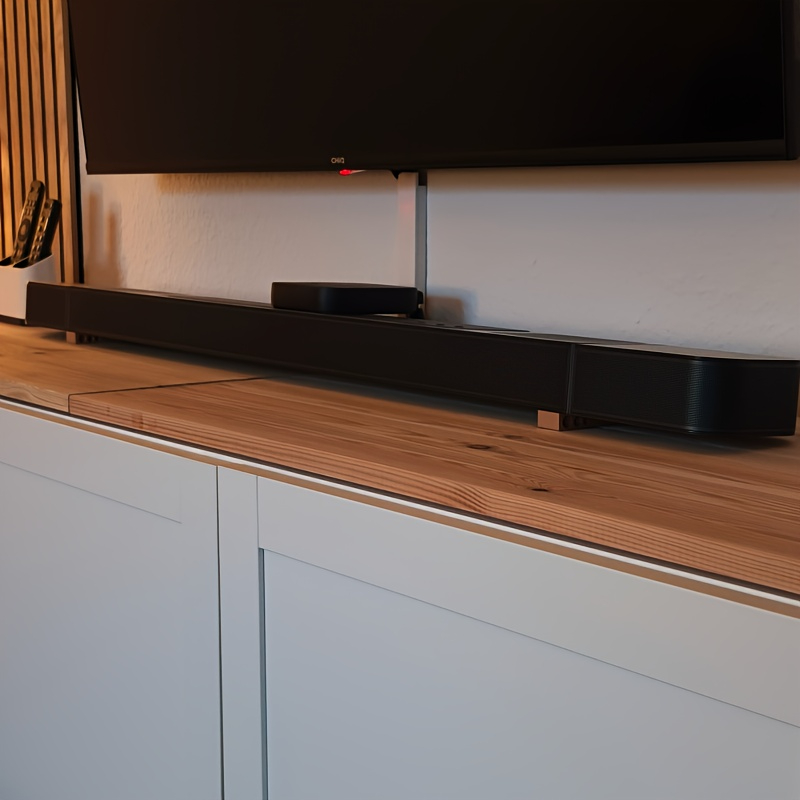 2 szt. Stojaków Głośnikowych d – Home Bar Setup recenzja i cena