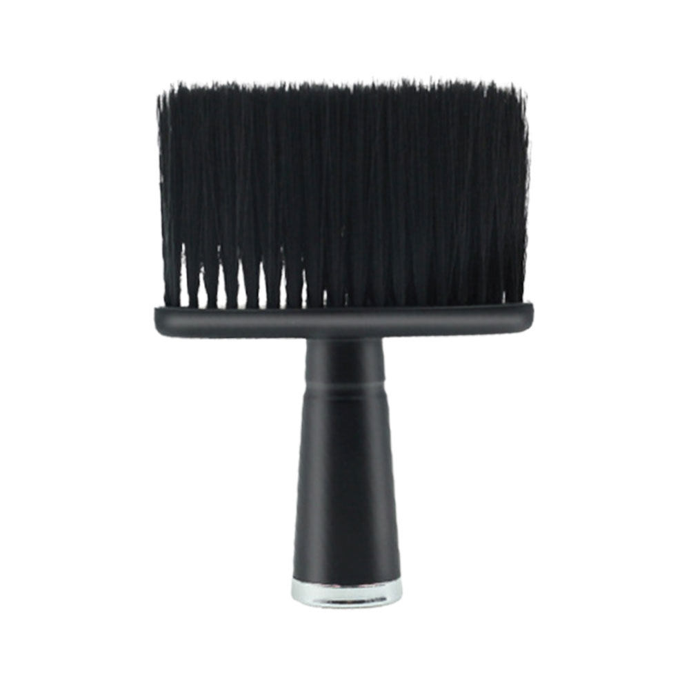 Szczotka do czyszczenia szyi d – Home Barber recenzja i cena