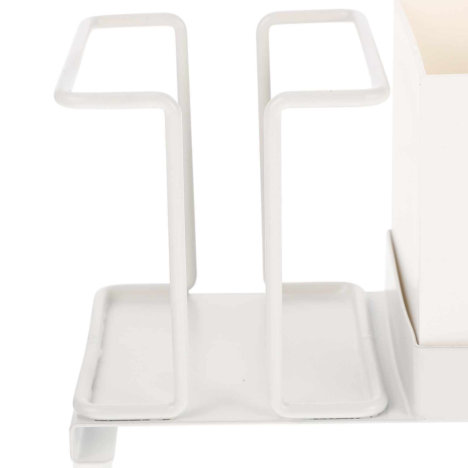 Organizer do baru kawowego, po – Home Bar Supplies recenzja i cena