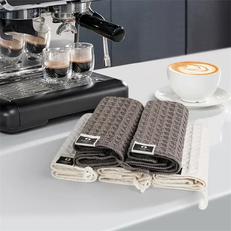 1/4 szt. Ściereczki do czyszcz – Home Bar Supplies recenzja i cena