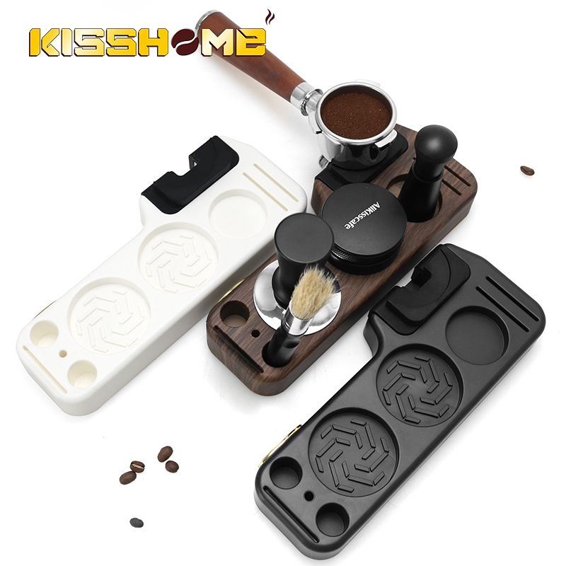 Alikisscafe Mata do ubijania k – Home Barista recenzja i cena