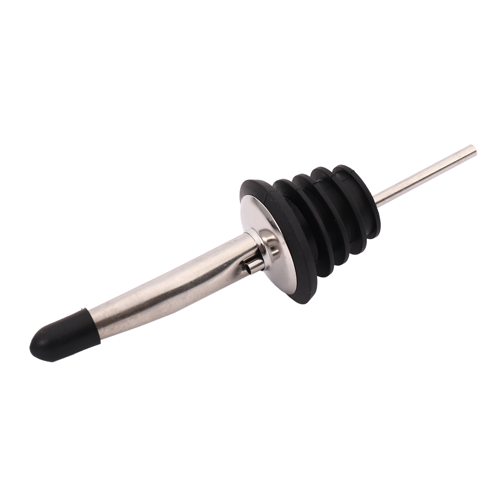 AA94-12 szt. Nalewaki do butel – Speed Pourer Cap recenzja i cena