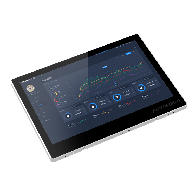 SUNWORLD 10,1-calowy tablet do – Home Bar Android recenzja i cena