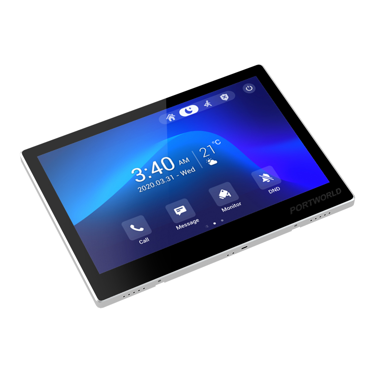 SUNWORLD 10,1-calowy tablet do – Home Bar Android recenzja i cena