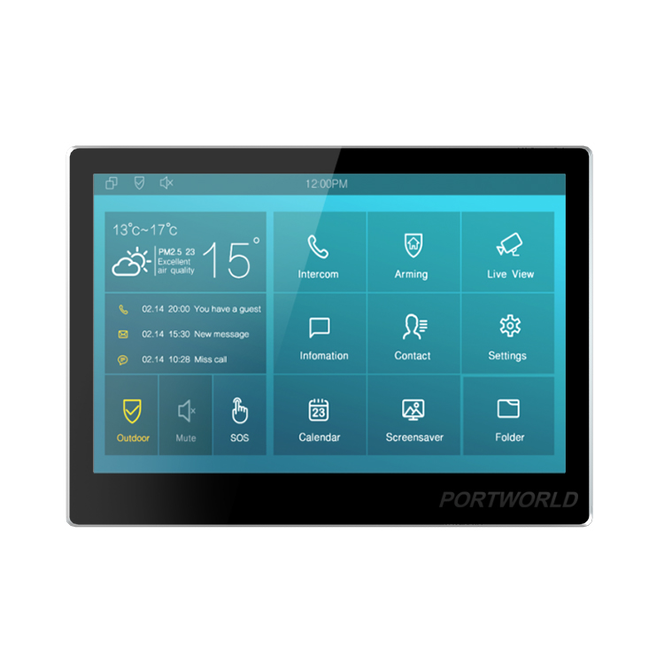 SUNWORLD 10,1-calowy tablet do – Home Bar Android recenzja i cena