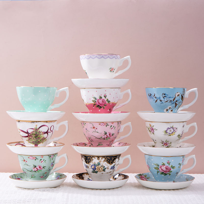1 szt. Francuski ceramiczny ze – Old Fashioned Glass recenzja i cena
