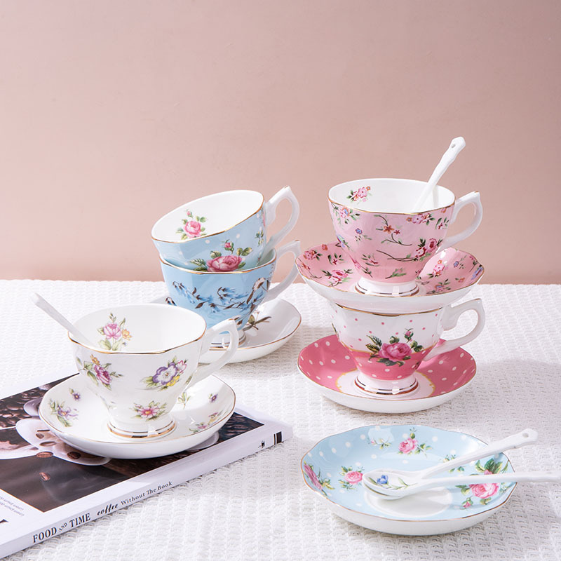 1 szt. Francuski ceramiczny ze – Old Fashioned Glass recenzja i cena